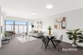 Property photo of 13/21 Lillimur Road Ormond VIC 3204