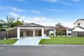 Property photo of 13 Pinon Close Elanora QLD 4221