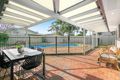 Property photo of 13 Pinon Close Elanora QLD 4221