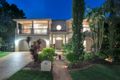 Property photo of 18 Jamieson Place Brookfield QLD 4069