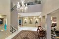 Property photo of 18 Jamieson Place Brookfield QLD 4069