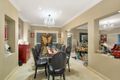 Property photo of 18 Jamieson Place Brookfield QLD 4069