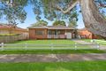 Property photo of 20 Forrest Street Chifley NSW 2036