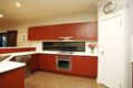 Property photo of 20 Dolphin Crescent Point Cook VIC 3030
