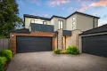 Property photo of 4/116 Marine Drive Safety Beach VIC 3936