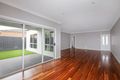 Property photo of 3/240 High Street Belmont VIC 3216