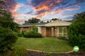 Property photo of 47 Forest Drive Jerrabomberra NSW 2619