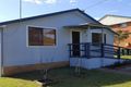 Property photo of 20 Wallace Street Scotts Head NSW 2447