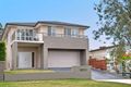 Property photo of 6 Pineview Avenue Manly Vale NSW 2093