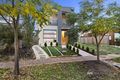 Property photo of 30 Bushlark Crescent Williams Landing VIC 3027