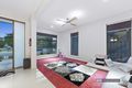 Property photo of 30 Bushlark Crescent Williams Landing VIC 3027