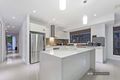 Property photo of 30 Bushlark Crescent Williams Landing VIC 3027
