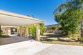 Property photo of 17B Josephine Way Alexander Heights WA 6064