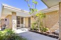 Property photo of 17B Josephine Way Alexander Heights WA 6064