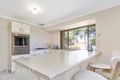 Property photo of 17B Josephine Way Alexander Heights WA 6064