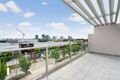 Property photo of 45/43 Hibberson Street Gungahlin ACT 2912