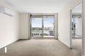 Property photo of 45/43 Hibberson Street Gungahlin ACT 2912