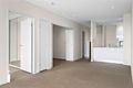 Property photo of 45/43 Hibberson Street Gungahlin ACT 2912