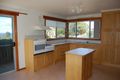 Property photo of 162 Bally Park Road Dodges Ferry TAS 7173