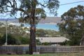 Property photo of 162 Bally Park Road Dodges Ferry TAS 7173