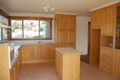 Property photo of 162 Bally Park Road Dodges Ferry TAS 7173