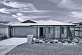 Property photo of 31 Paddy Circuit Ormeau QLD 4208