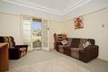 Property photo of 15 Bebe Avenue Revesby NSW 2212
