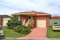 Property photo of 50 Minnamurra Circuit Prestons NSW 2170