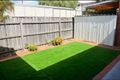Property photo of 61 Glass Street Essendon VIC 3040