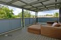Property photo of 29 Anthony Street Kingston QLD 4114