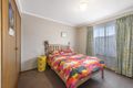 Property photo of 13 Rodman Court Glenorchy TAS 7010