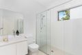 Property photo of 44/22 Victor Road Brookvale NSW 2100