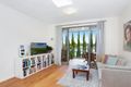 Property photo of 44/22 Victor Road Brookvale NSW 2100
