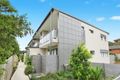 Property photo of 44/22 Victor Road Brookvale NSW 2100