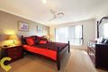 Property photo of 2 Brindabella Court North Lakes QLD 4509