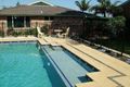Property photo of 24 Bellevue Street Long Jetty NSW 2261