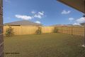 Property photo of 14 Tarrawarra Avenue Gledswood Hills NSW 2557