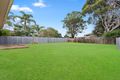 Property photo of 20 Forrest Street Chifley NSW 2036