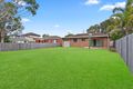 Property photo of 20 Forrest Street Chifley NSW 2036