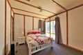 Property photo of 74 Miling Road Yerecoin WA 6571