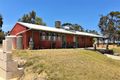 Property photo of 74 Miling Road Yerecoin WA 6571