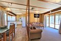Property photo of 74 Miling Road Yerecoin WA 6571