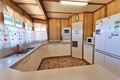 Property photo of 74 Miling Road Yerecoin WA 6571