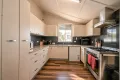 Property photo of 7 Short Street Warwick QLD 4370