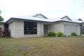 Property photo of 16 Prospect Place Cooroy QLD 4563