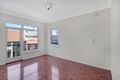 Property photo of 3/21 Botany Street Bondi Junction NSW 2022