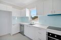 Property photo of 3/21 Botany Street Bondi Junction NSW 2022