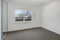 Property photo of 3/21 Botany Street Bondi Junction NSW 2022