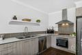 Property photo of 9 Nebo Way Clyde VIC 3978