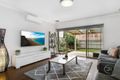 Property photo of 9 Nebo Way Clyde VIC 3978